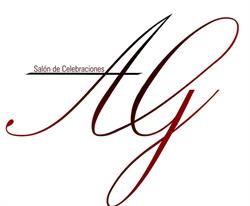 Horario de apertura Catering AG y Salón de Celebraciones AG, Nueva Carteya