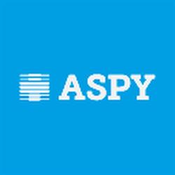 ASPY Prevención en Barcelona (Eixample) - Horario de apertura