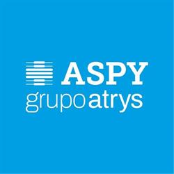 ASPY Prevención en Barcelona (Eixample) - Horario de apertura