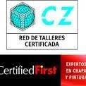 Talleres José Luis Pérez en Zaragoza (Delicias) - Horario de apertura