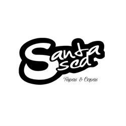 Horario de apertura Santa Sed Bar Lorquí, 