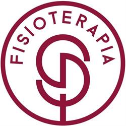 Horario de apertura Santiago Pellejero - FISIOTERAPIA, Huesca