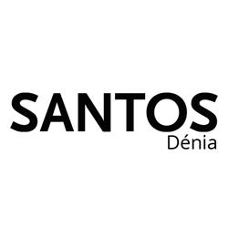 Horario de apertura Santos Dénia, Pedreguer