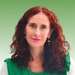 Sanamedic Nutrición en Madrid (Centro) - Horario de apertura