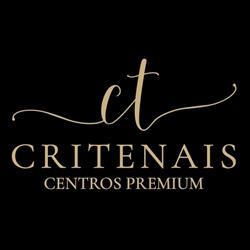 Critenais Centros Premium en Palma de Mallorca (Nord) - Horario de apertura