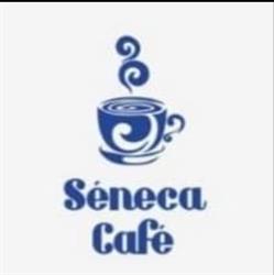 Séneca café en Córdoba (Centro) - Horario de apertura