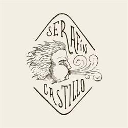 Horario de apertura Serafin Castillo, Nerja
