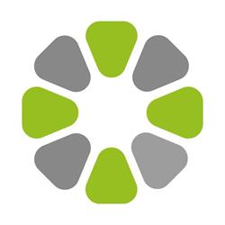 Horario de apertura Servel Solutions, Chiclana de la Frontera