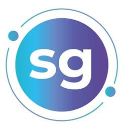 Sg Tech en Madrid (Salamanca) - Horario de apertura