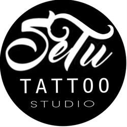 Horario de apertura Setutattoo Studio, Deltebre