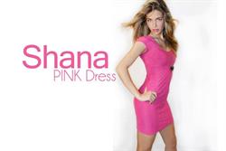 Shana en Granada (Centro) - Horario de apertura