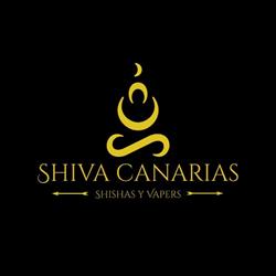 Horario de apertura Shiva Canarias, Arguineguin