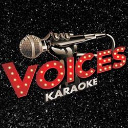 Horario de apertura Shooters / VOICES Karaoke Bar, Benidorm