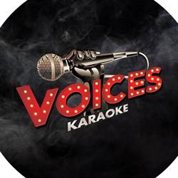 Horario de apertura Shooters / VOICES Karaoke Bar, Benidorm