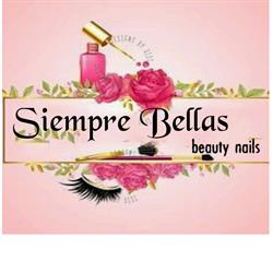 Horario de apertura SIEMPRE BELLAS - Zaragoza, 