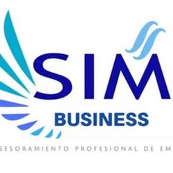 Horario de apertura SIM INFORMÁTICA, Cuevas del Almanzora