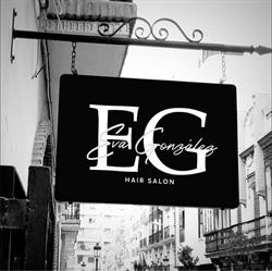Horario de apertura Eva Gonzalez Hair Salon, Huelva