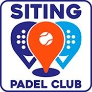 Horario de apertura SITING - Padel Club, Alcalá de Guadaira