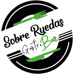 Horario de apertura Sobre Ruedas GastroBar, San Ginés