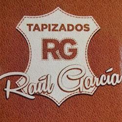 Horario de apertura Tapizados Raúl García, Sevilla
