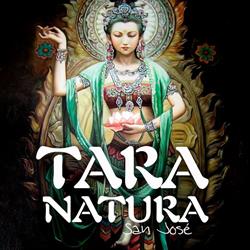 Horario de apertura Tara Natura, San José