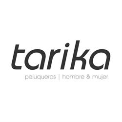 Horario de apertura Tarika Peluqueros, Santiago de Compostela
