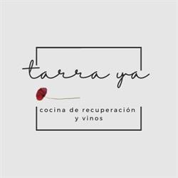 Horario de apertura Tarra Ya, Ibahernando