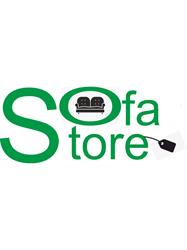 Horario de apertura sofa, Orihuela