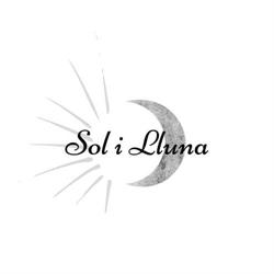 Horario de apertura Sol i Lluna Store, Peguera