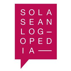 Horario de apertura Solasean Logopedia - Donostia, 