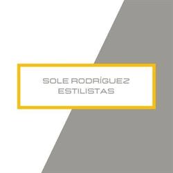 Horario de apertura Sole Rodriguez Estilistas, Murcia
