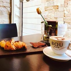 Horario de apertura Soul Coffee and Shop, Lleida