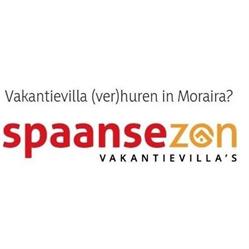 Horario de apertura Spaanse Zon, Teulada