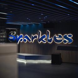 Horario de apertura Sparkles Night Club, Santanyí