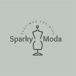 Horario de apertura Sparky Moda, Castellón de la Plana