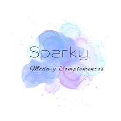 Horario de apertura Sparky Moda, Castellón de la Plana