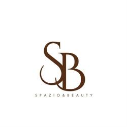 Spazio & beauty Arizala en Barcelona (Les Corts) - Horario de apertura