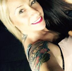 Horario de apertura Tattoo and Piercingstudio, Manresa