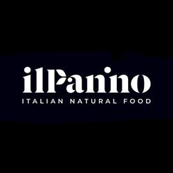 IL PANINO Italian Natural Food en Málaga (Bailén-Miraflores) - Horario de apertura