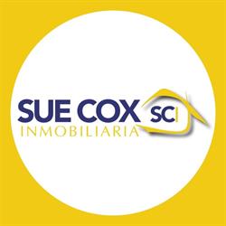 Horario de apertura Sue Cox Real Estate Lanzarote, Costa Teguise