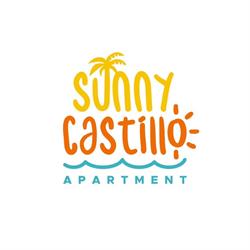 Horario de apertura Sunny Castillo Apartment, Salinas del Carmen