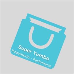 Horario de apertura Super Yumbo, Alcasser