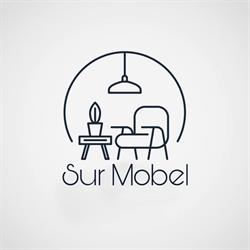 Horario de apertura Sur Mobel, El Tablero