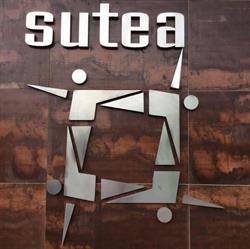 Horario de apertura Restaurante Sutea, Sanfuentes