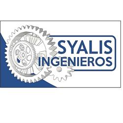 Horario de apertura Syalis Ingenieros, Fuengirola