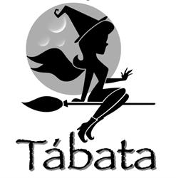 Horario de apertura Peluqueria Tábata - Juan Puerto Estilista, Torregroses