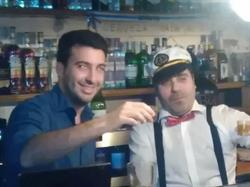 Taberna Lucas restaurante en Madrid (Tetuán) - Horario de apertura