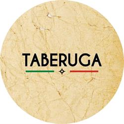 Horario de apertura Taberuga Restaurante Pizzería, Morro Jable