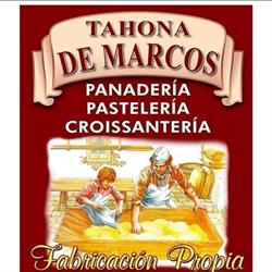 Horario de apertura Tahona De Marcos, Huércal de Almería