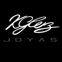 Horario de apertura Taller de Joyería Paquito / Kglez Joyas, Santa Cruz de Tenerife